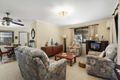Property photo of 1 Chelsea Promenade Caboolture South QLD 4510
