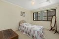 Property photo of 1 Chelsea Promenade Caboolture South QLD 4510