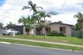Property photo of 76 Allamanda Drive Daisy Hill QLD 4127