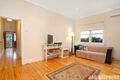 Property photo of 7 Adelaide Street Footscray VIC 3011