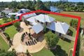 Property photo of 17 Lakeview Drive Bundaberg North QLD 4670