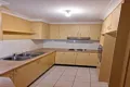 Property photo of 12 Gosha Close Rooty Hill NSW 2766