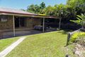 Property photo of 18 Mona Court Oxenford QLD 4210
