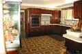 Property photo of 3 Broadmeadows Street St Johns Park NSW 2176