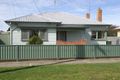 Property photo of 121 Beverin Street Sebastopol VIC 3356