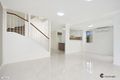 Property photo of 39/8 Sue Court Runcorn QLD 4113