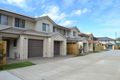 Property photo of 39/8 Sue Court Runcorn QLD 4113