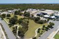 Property photo of 6 Wheeler Road Lancelin WA 6044