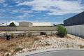 Property photo of 4 Arcus Close Lancelin WA 6044