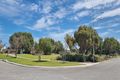 Property photo of 4 Arcus Close Lancelin WA 6044