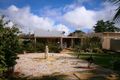Property photo of 12 Clarke Street Burekup WA 6227