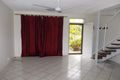 Property photo of 20/298 Trower Road Wanguri NT 0810