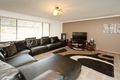 Property photo of 167 Blackadder Road Swan View WA 6056