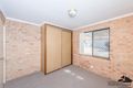 Property photo of 4/232 Willcock Drive Mahomets Flats WA 6530