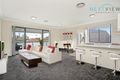 Property photo of 5/3 Torpey Place Broadmeadow NSW 2292