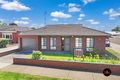 Property photo of 1/67 Allan Street Kyabram VIC 3620
