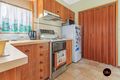 Property photo of 1/67 Allan Street Kyabram VIC 3620