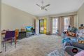 Property photo of 1/67 Allan Street Kyabram VIC 3620