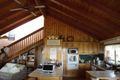 Property photo of 5 Wheeler Avenue Tathra NSW 2550