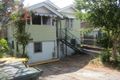 Property photo of 644 Main Street Kangaroo Point QLD 4169