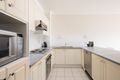 Property photo of 23/9-15 East Parade Sutherland NSW 2232