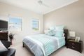Property photo of 23/9-15 East Parade Sutherland NSW 2232