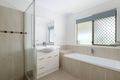 Property photo of 18 Langara Drive Southside QLD 4570