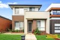 Property photo of 7 Retimo Street Bardia NSW 2565
