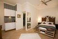 Property photo of 9 Zig Zag Street Red Hill QLD 4059