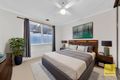 Property photo of 2 Centenary Crescent Werribee VIC 3030