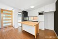 Property photo of 736 Waterworks Road The Gap QLD 4061