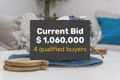 Property photo of 127 Lakey Street Southern River WA 6110