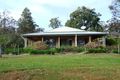 Property photo of 283 Kurandra Road Middlesex WA 6258