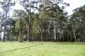 Property photo of 283 Kurandra Road Middlesex WA 6258