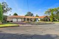 Property photo of 53 Router Street Wilsonton QLD 4350