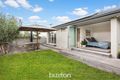 Property photo of 433 Station Street Bonbeach VIC 3196