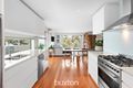 Property photo of 433 Station Street Bonbeach VIC 3196