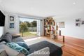 Property photo of 433 Station Street Bonbeach VIC 3196