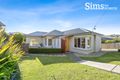 Property photo of 163 Abbott Street Newstead TAS 7250