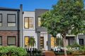 Property photo of 53 Waterways Boulevard Williams Landing VIC 3027