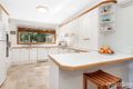 Property photo of 15 Nyari Road Kenthurst NSW 2156