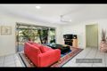 Property photo of 9 Brookvale Close Kenmore Hills QLD 4069