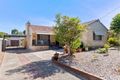 Property photo of 23 Clinton Avenue St James WA 6102