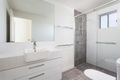 Property photo of 2305/8 Lochaber Street Dutton Park QLD 4102