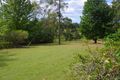 Property photo of 1596 The Lakes Way Rainbow Flat NSW 2430
