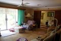 Property photo of 1596 The Lakes Way Rainbow Flat NSW 2430
