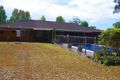 Property photo of 1596 The Lakes Way Rainbow Flat NSW 2430