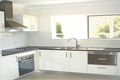 Property photo of 6/8 Alma Road Clayfield QLD 4011