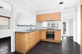 Property photo of 1/11 Edithvale Road Edithvale VIC 3196