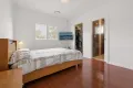 Property photo of 14 Uranus Road Padstow NSW 2211